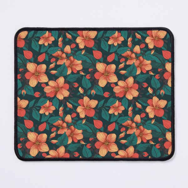 Item preview, Kailua Kaleidoscope designed and sold by alohaaina.