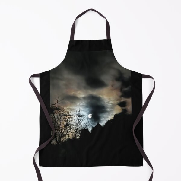 Item preview, Heartthrob moonlight night designed and sold by RRAstore.