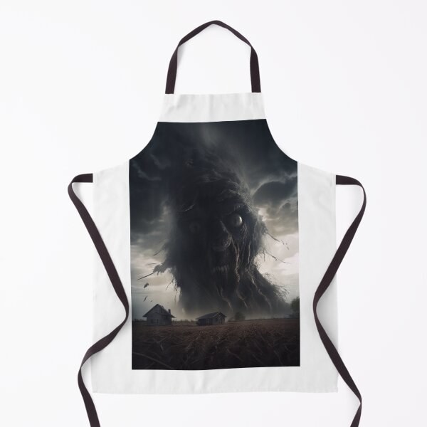 Item preview, Nice to meet you Hugo! designed and sold by Free-Your-Mind-.
