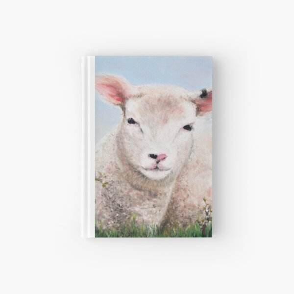 Item preview, Spring designed and sold by Alexandra Lavizzari.