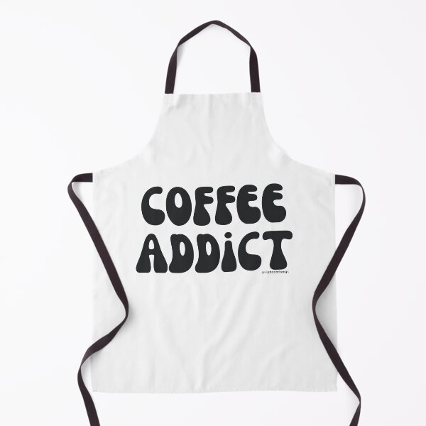 Item preview, Coffee Addict. v9 | @lilsboobthangs designed and sold by lilsboobthangs.