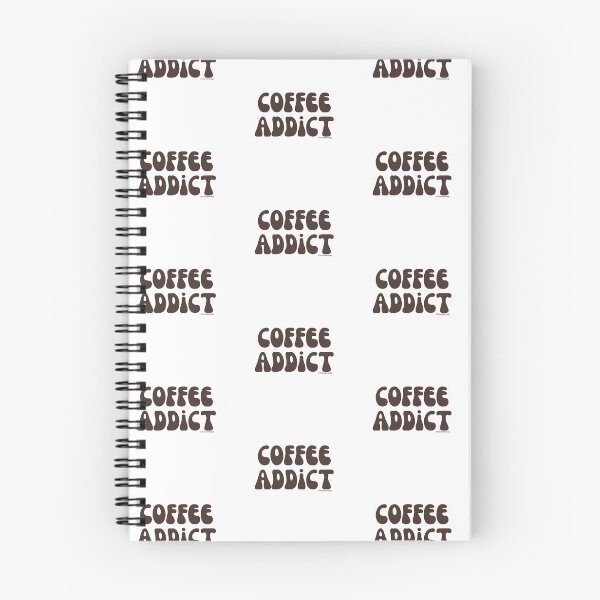 Item preview, Coffee Addict. v10 | @lilsboobthangs designed and sold by lilsboobthangs.
