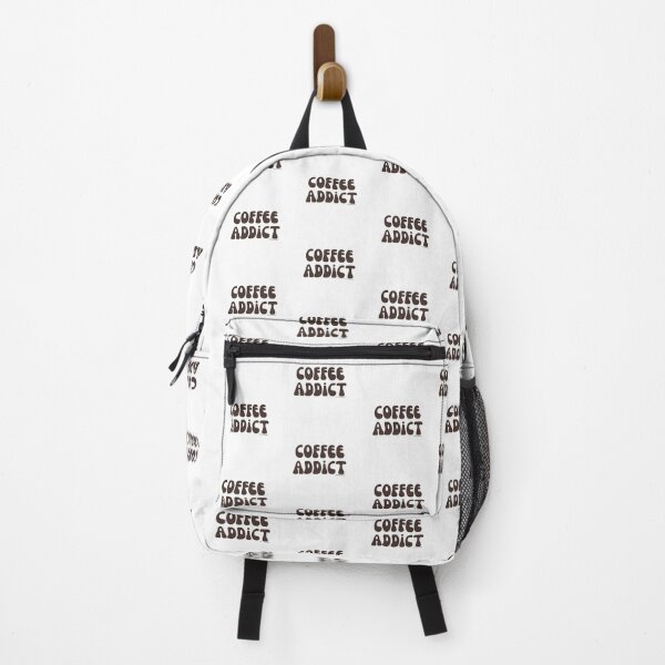Item preview, Coffee Addict. v10 | @lilsboobthangs designed and sold by lilsboobthangs.