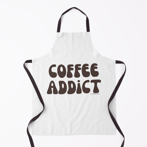 Item preview, Coffee Addict. v10 | @lilsboobthangs designed and sold by lilsboobthangs.