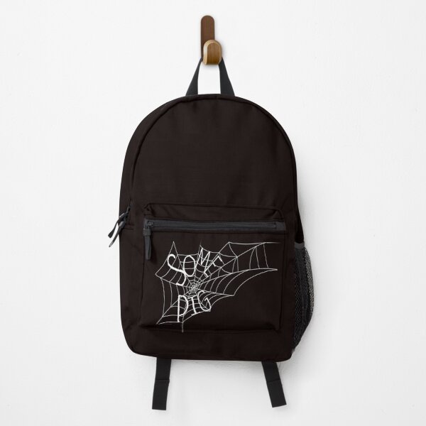 Item preview, Some Pig designed and sold by Bearback Gear.
