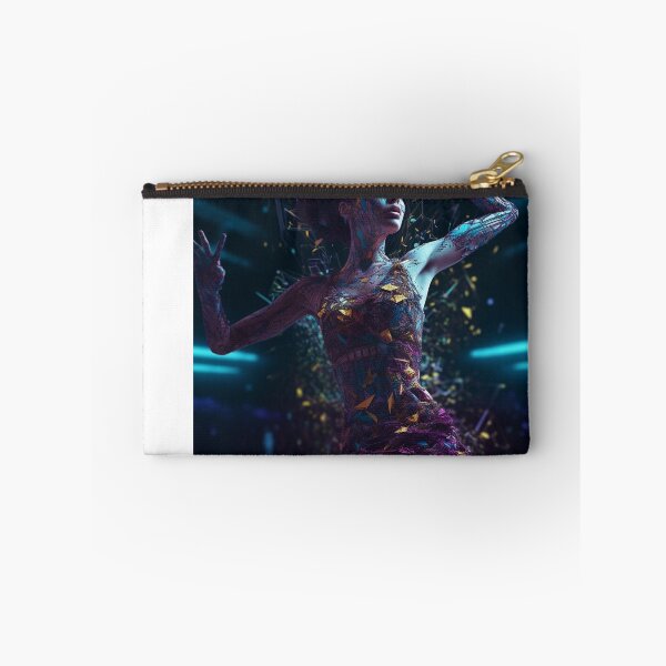 Item preview, Dancing Sarah designed and sold by Free-Your-Mind-.