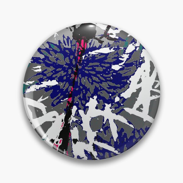 Item preview, Outono-Inverno 1 designed and sold by Carlos Antonio  Ragazzo.
