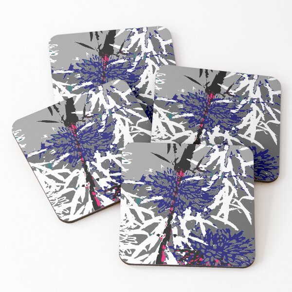 Item preview, Outono-Inverno 1 designed and sold by Carlos Antonio  Ragazzo.