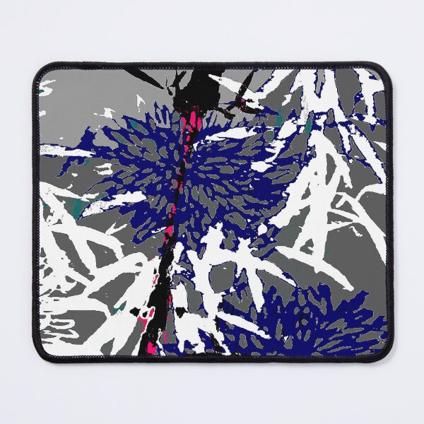 Item preview, Outono-Inverno 1 designed and sold by Carlos Antonio  Ragazzo.