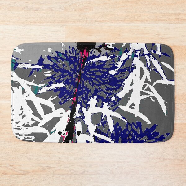 Item preview, Outono-Inverno 1 designed and sold by Carlos Antonio  Ragazzo.