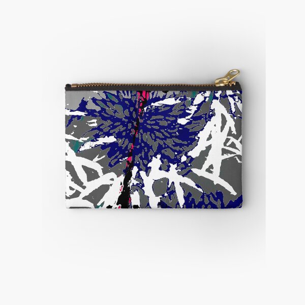 Item preview, Outono-Inverno 1 designed and sold by Carlos Antonio  Ragazzo.