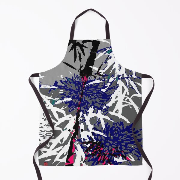 Item preview, Outono-Inverno 1 designed and sold by Carlos Antonio  Ragazzo.