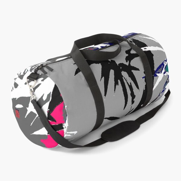 Item preview, Outono-Inverno 1 designed and sold by Carlos Antonio Ragazzo.