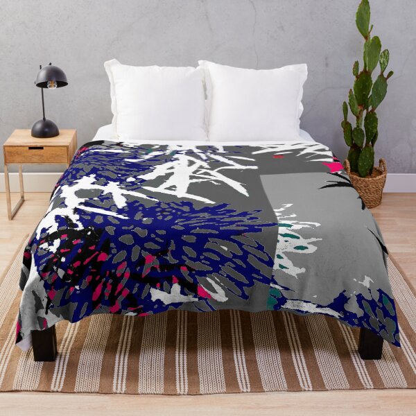 Item preview, Outono-Inverno 1 designed and sold by Carlos Antonio  Ragazzo.