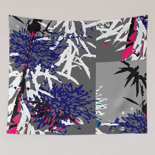 Item preview, Outono-Inverno 1 designed and sold by Carlos Antonio  Ragazzo.