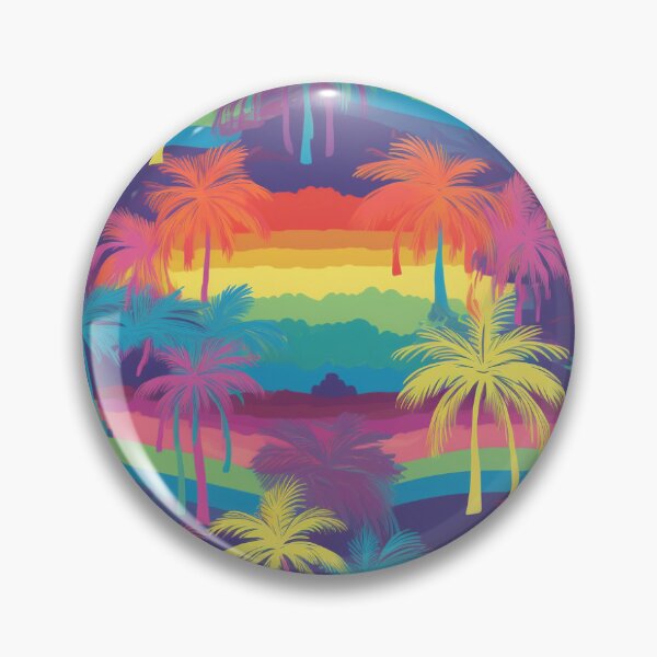 Item preview, Visiones volcánicas designed and sold by alohaaina.