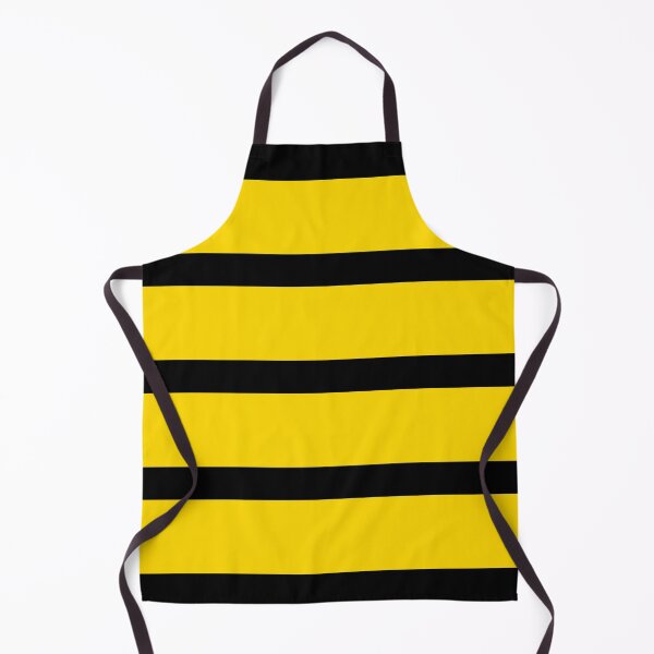 Item preview, Airline Captain design 4 golden stripes  - Pilot in Command Flight Crew designed and sold by AviationArtists.