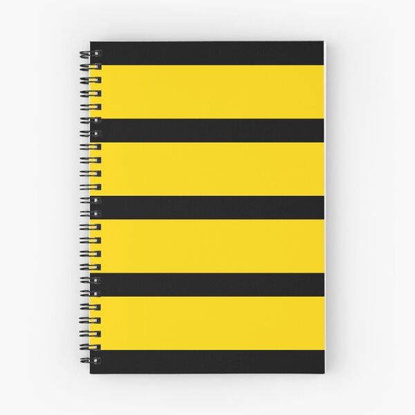 Item preview, Airline Captain design 4 golden stripes  - Pilot in Command Flight Crew designed and sold by AviationArtists.