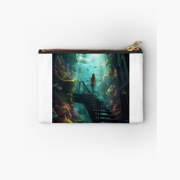 Item preview, ocean boarding designed and sold by Free-Your-Mind-.