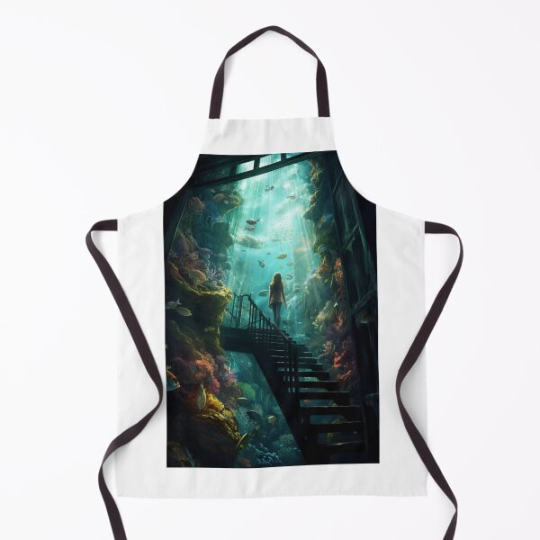 Item preview, ocean boarding designed and sold by Free-Your-Mind-.