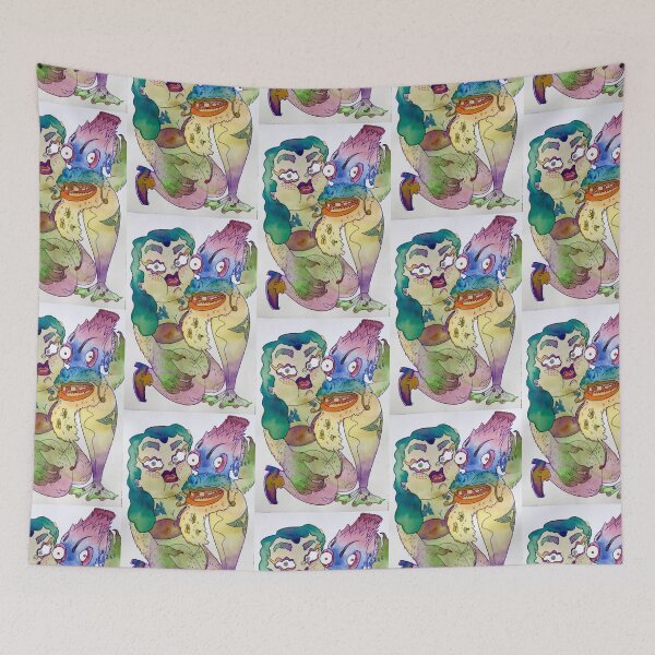 Item preview, Your 20s designed and sold by Nate Devarie.
