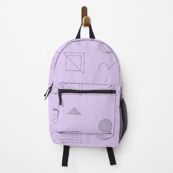 Item preview, Abstract Outlined Shapes designed and sold by Jselz.