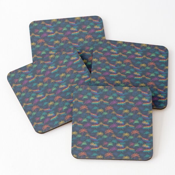 Item preview, Surfside Symphony designed and sold by alohaaina.