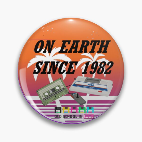 Item preview, retro, 1982 designed and sold by Kolesya892.