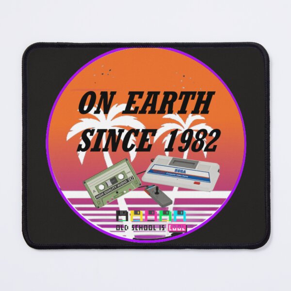 Item preview, retro, 1982 designed and sold by Kolesya892.