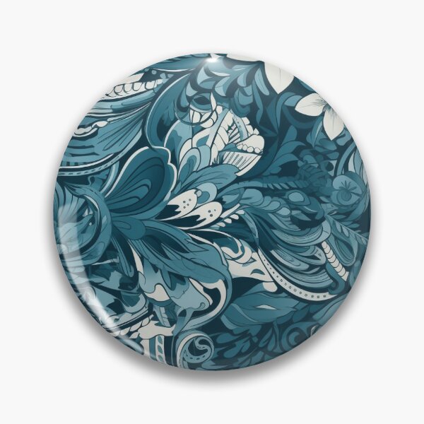 Item preview, Beachcomber Beauty designed and sold by alohaaina.