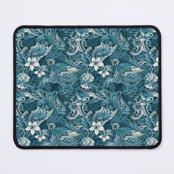 Item preview, Beachcomber Beauty designed and sold by alohaaina.