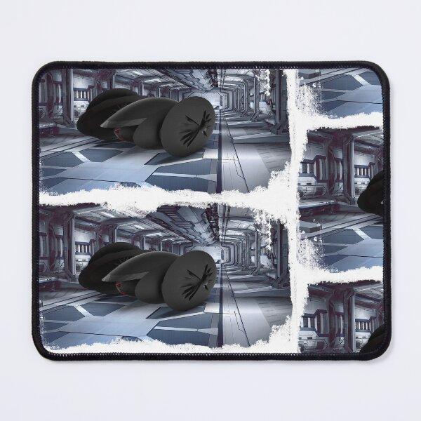 Item preview, sentinel ship designed and sold by eva3dadan.