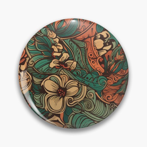 Item preview, Island Rhapsody designed and sold by alohaaina.