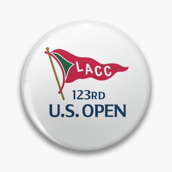 Item preview, nyc us open 2o23 tennis designed and sold by sayasukadet.