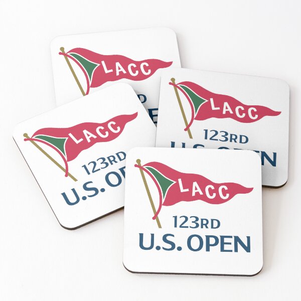 Item preview, nyc us open 2o23 tennis designed and sold by sayasukadet.