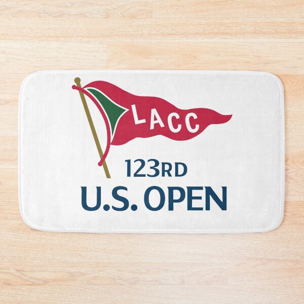 Item preview, nyc us open 2o23 tennis designed and sold by sayasukadet.