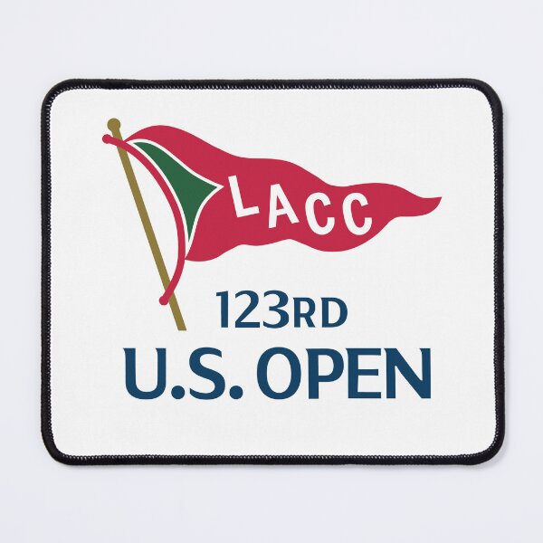 Item preview, nyc us open 2o23 tennis designed and sold by sayasukadet.
