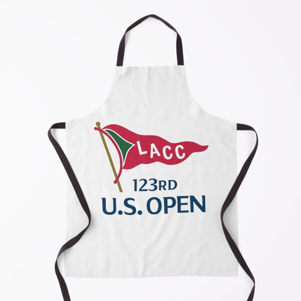 Item preview, nyc us open 2o23 tennis designed and sold by sayasukadet.