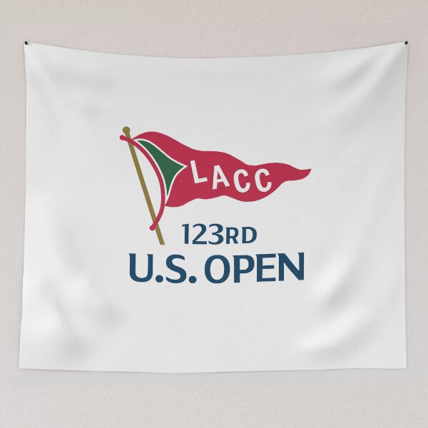 Item preview, nyc us open 2o23 tennis designed and sold by sayasukadet.