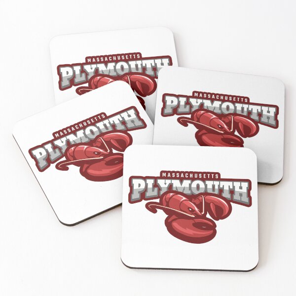 Item preview, Plymouth Ma designed and sold by JosephTHooper.