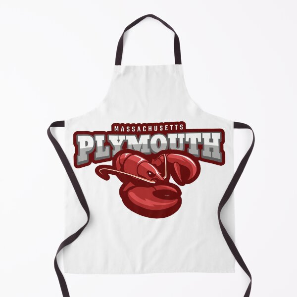Item preview, Plymouth Ma designed and sold by JosephTHooper.