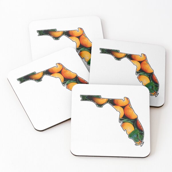 Item preview, Florida  designed and sold by Melody Rosario.