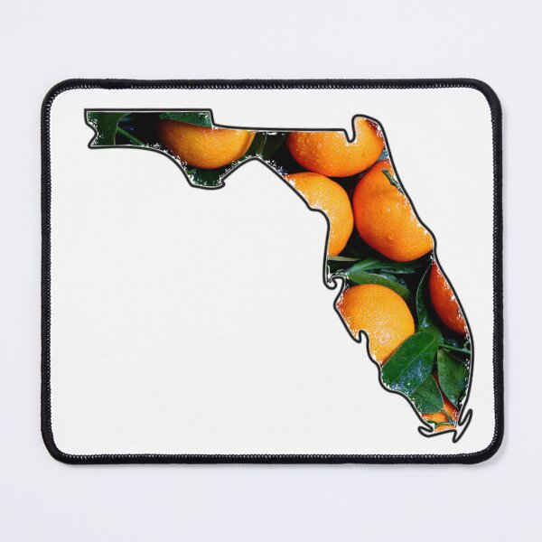 Item preview, Florida designed and sold by Melody Rosario.