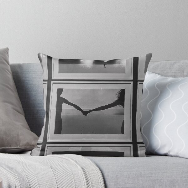 Item preview, Vivir es Amar. designed and sold by VesselObserver.