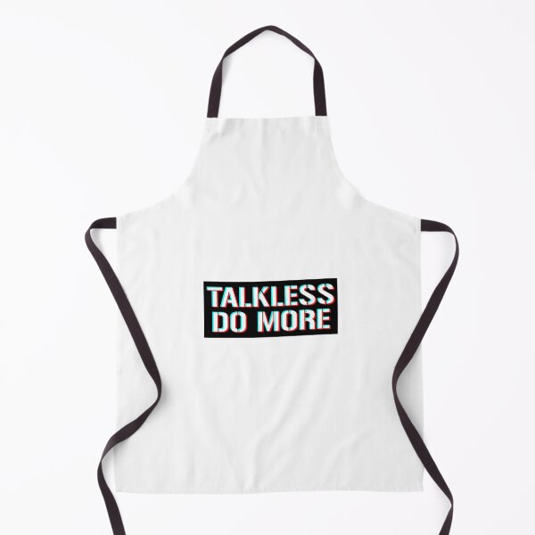 Item preview, TALKLESS DO M ORE designed and sold by NEOSTAIRS.