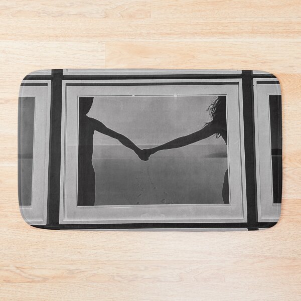 Item preview, Living is Loving. designed and sold by VesselObserver.
