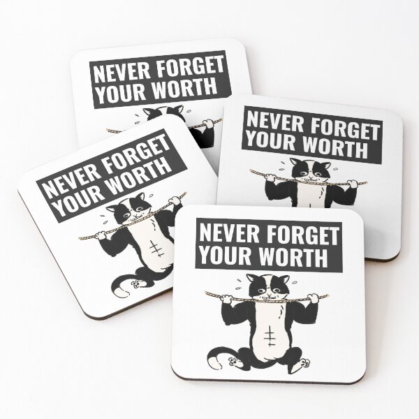 Item preview, MOTIVATIONAL QUOTE designed and sold by BestCoolStuff.