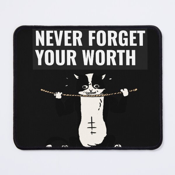 Item preview, MOTIVATIONAL QUOTE designed and sold by BestCoolStuff.