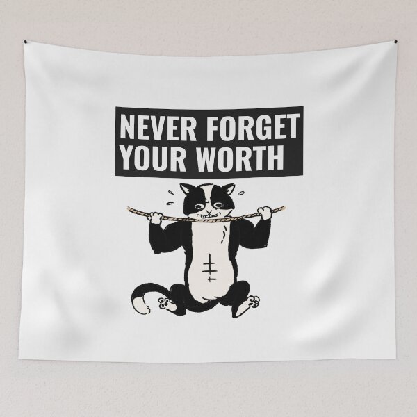 Item preview, MOTIVATIONAL QUOTE designed and sold by BestCoolStuff.