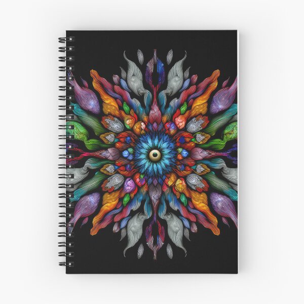 Item preview, Sun Flower designed and sold by JPugliese.